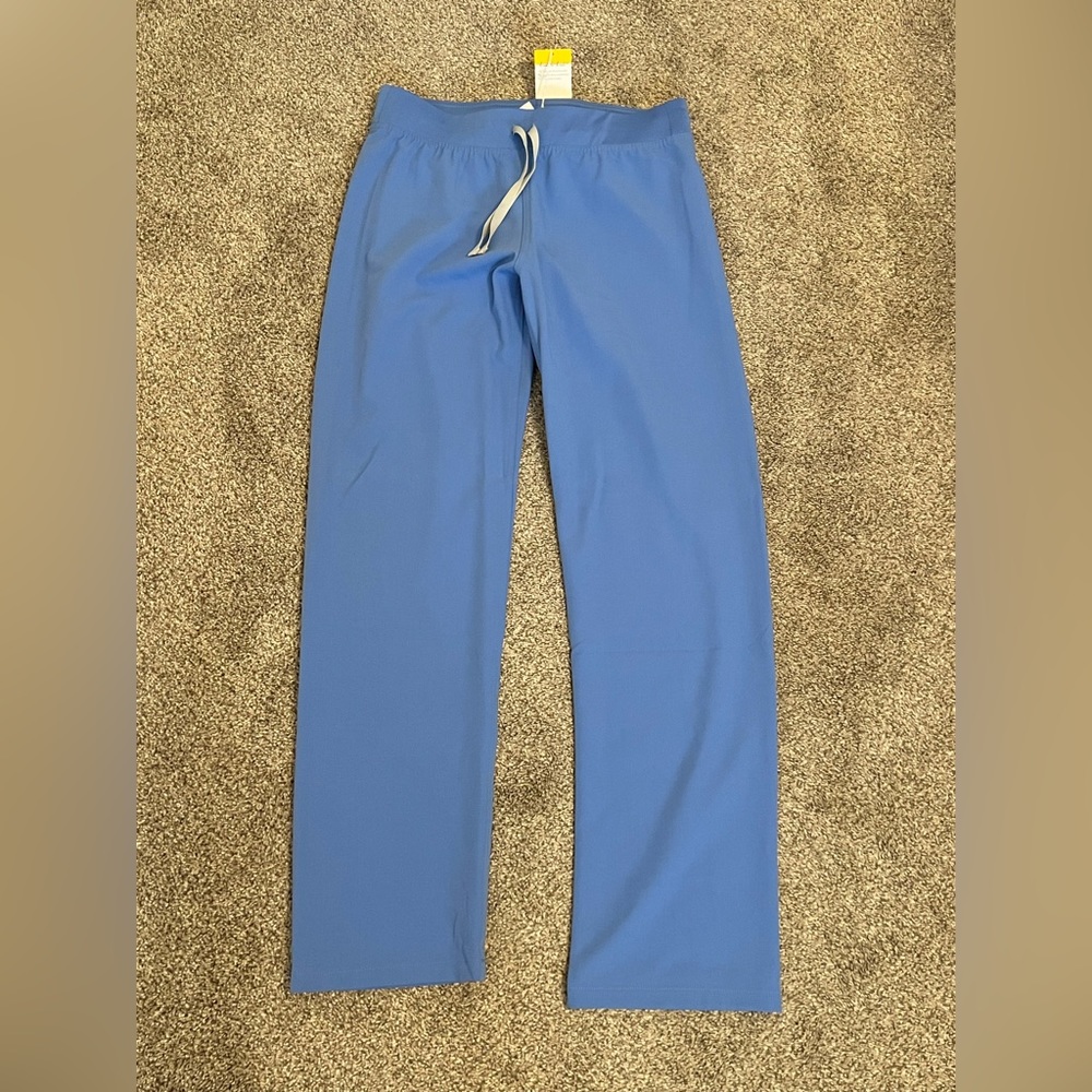 FIGS Scrub Pants